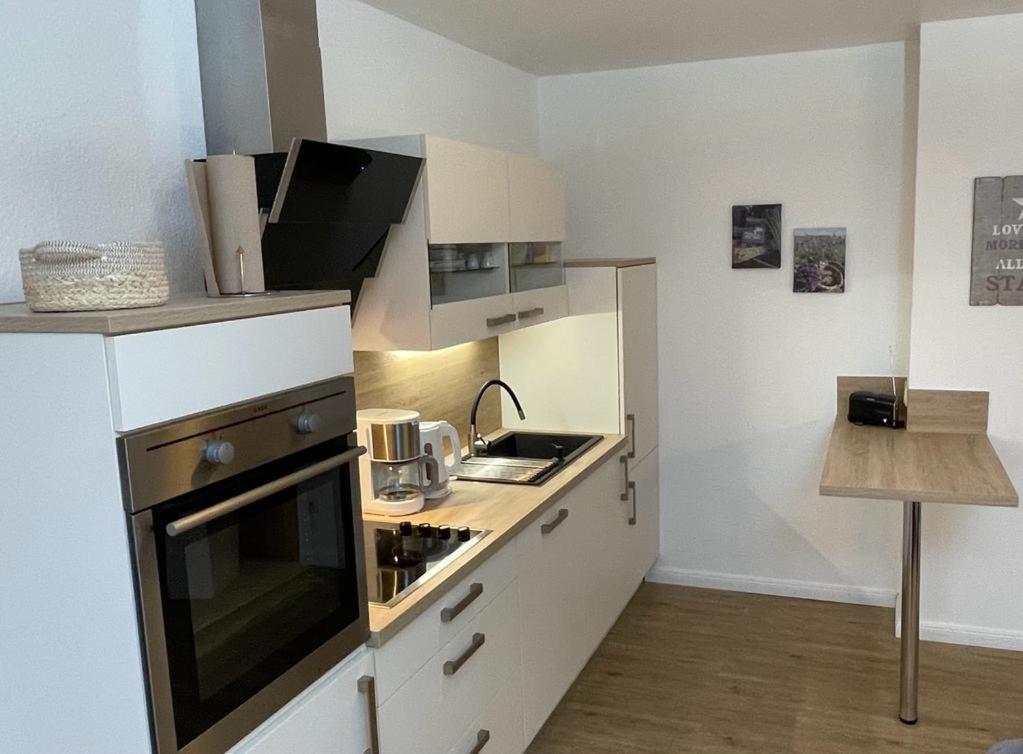 Gulfhof Greetsiel Apartment Екстериор снимка